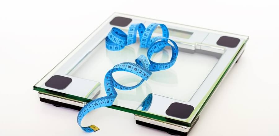 5 типов гормональных нарушений, способствующих увеличению веса