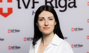 Dr. Anastasija Pazeičuka