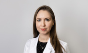 Dr. Tatjana Zaķe (on maternity leave)