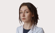 Dr. Madara Kalniņa