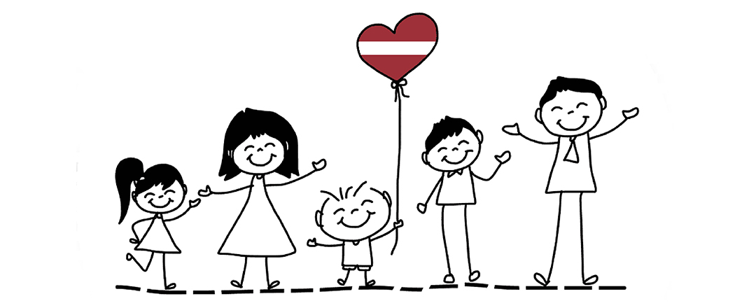 Reproduktoloģijas centrs | iVF Riga