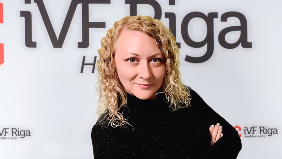 Olga Račika