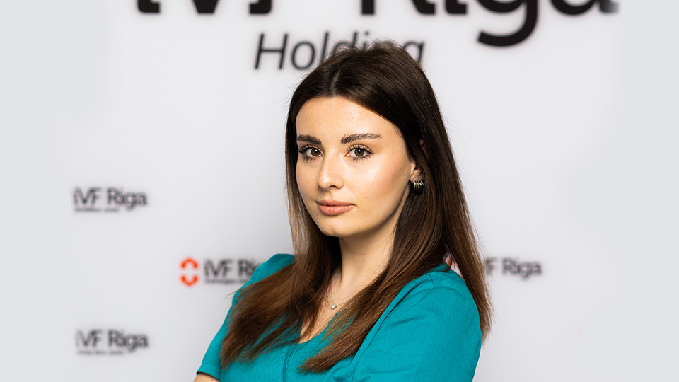 Marina Šalajeva