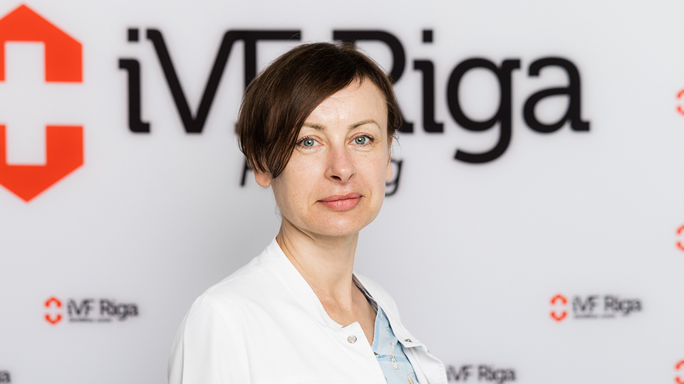 Dr. Ulyana Lapay