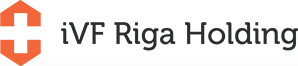 iVF Riga