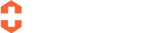 iVF Riga