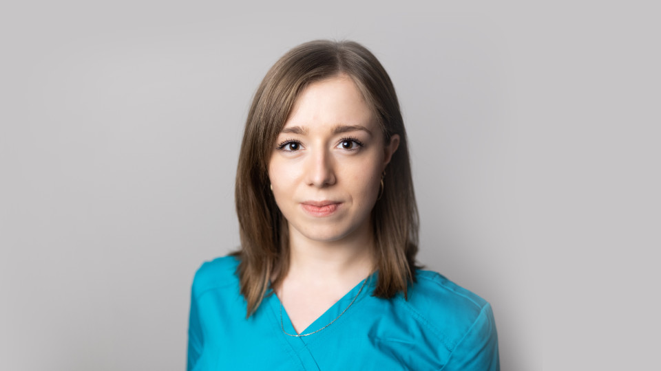 Specialistai | iVF Riga