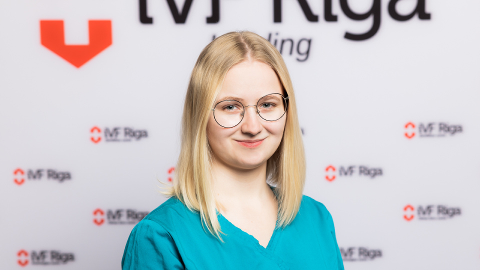 Alisa Kurļanda