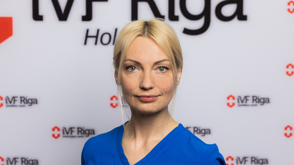 Dace Avotiņa-Auziņa