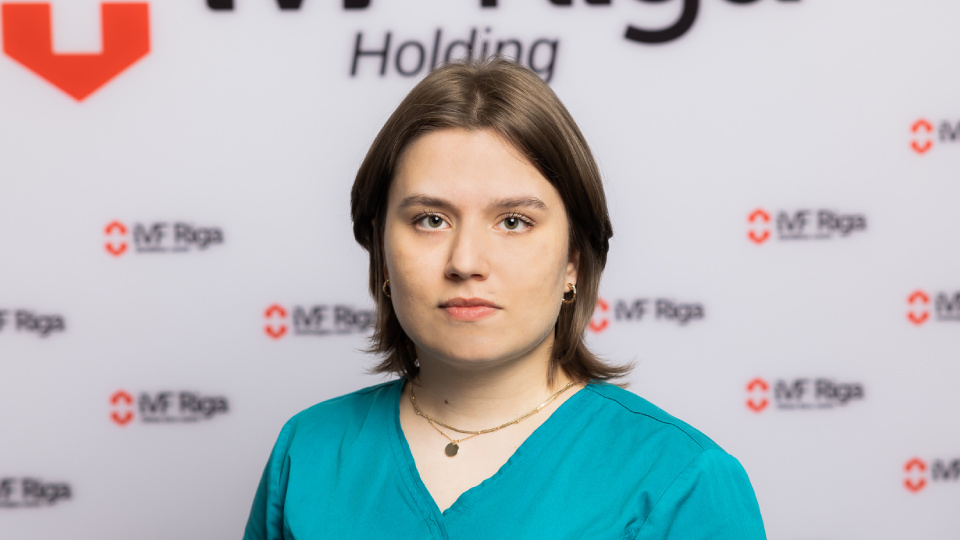 Diāna Livčāne