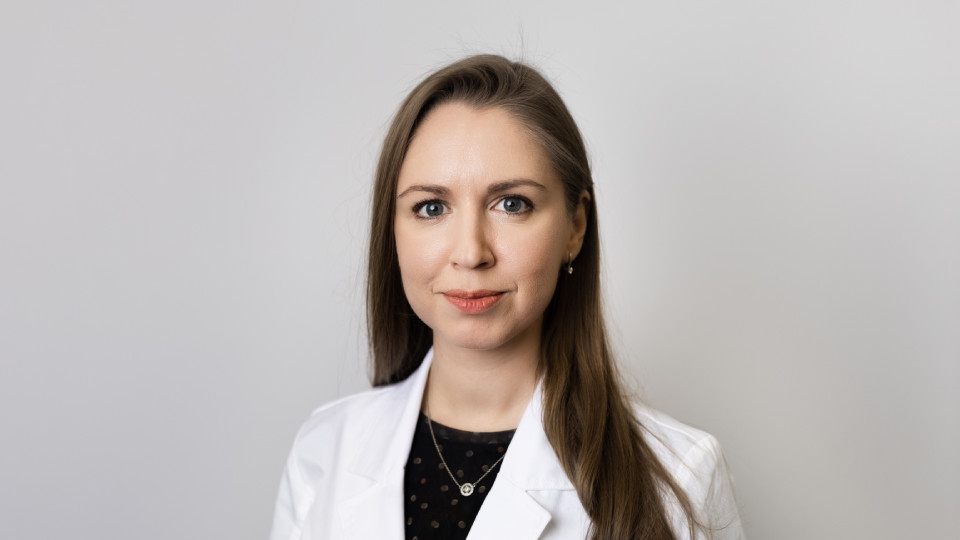 Dr. Tatjana Zaķe