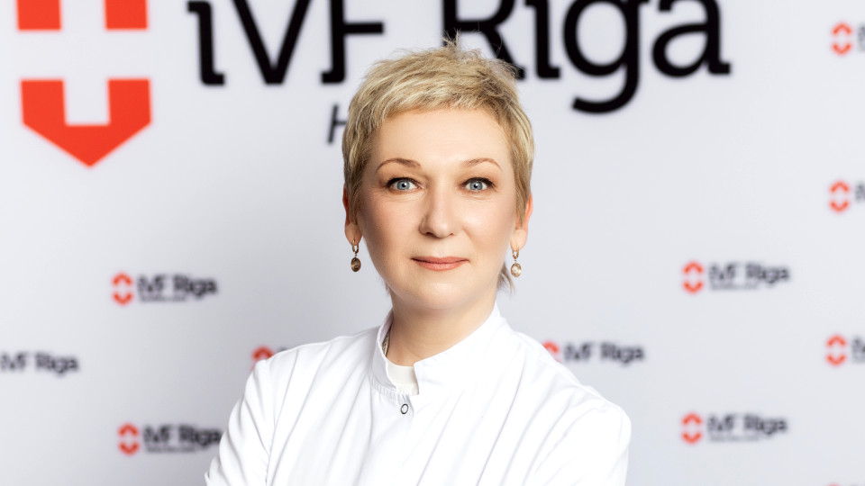 Dr. Violeta Fodina