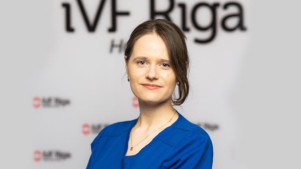 Kintija Viksne