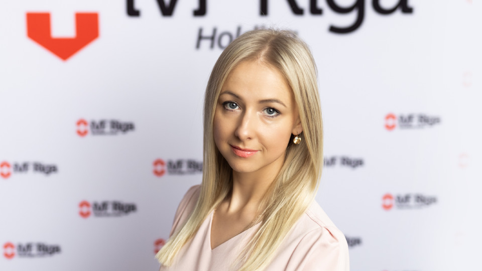 Marija Urbo
