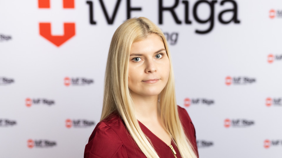 Simona Seleznova